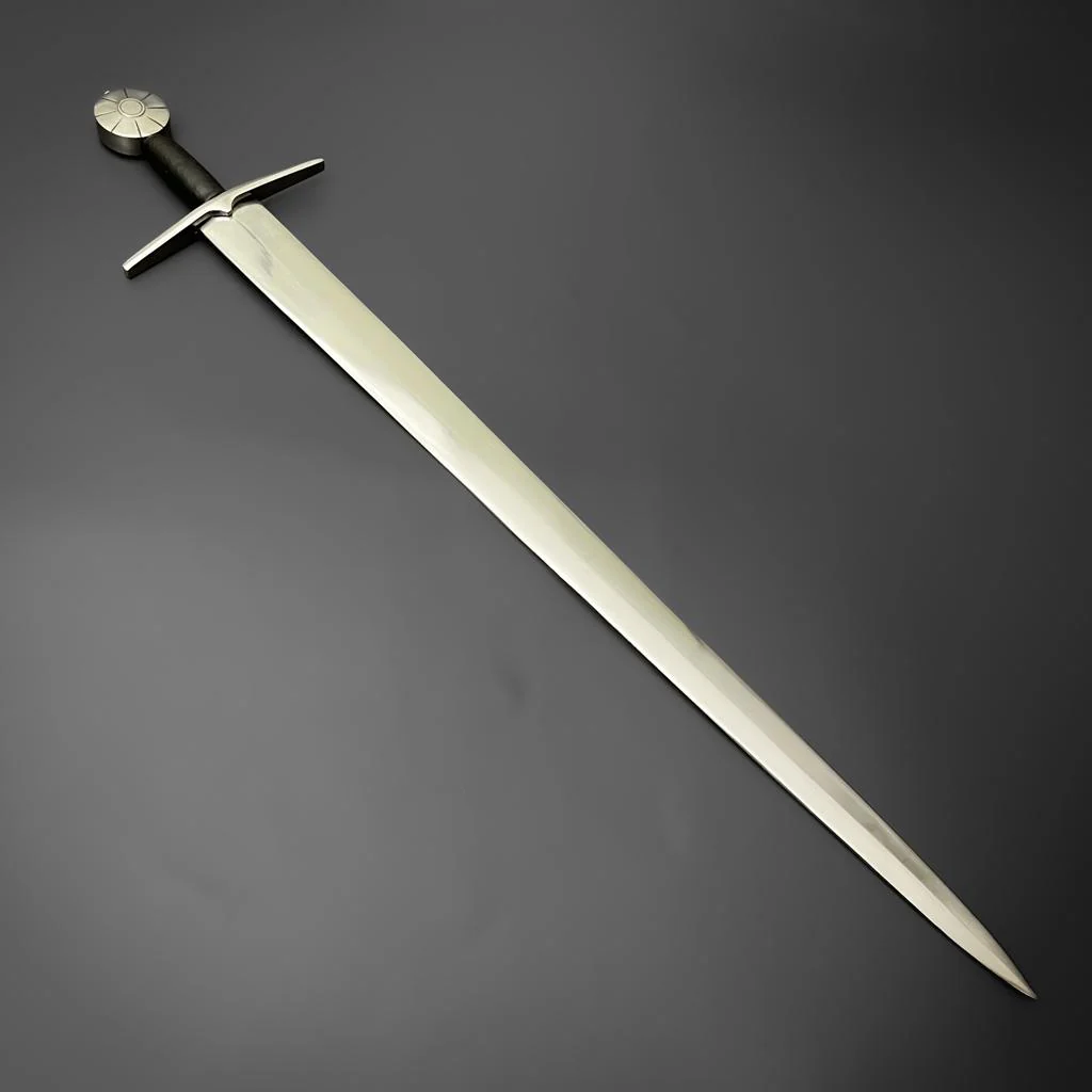13th Century Sword - Image 2