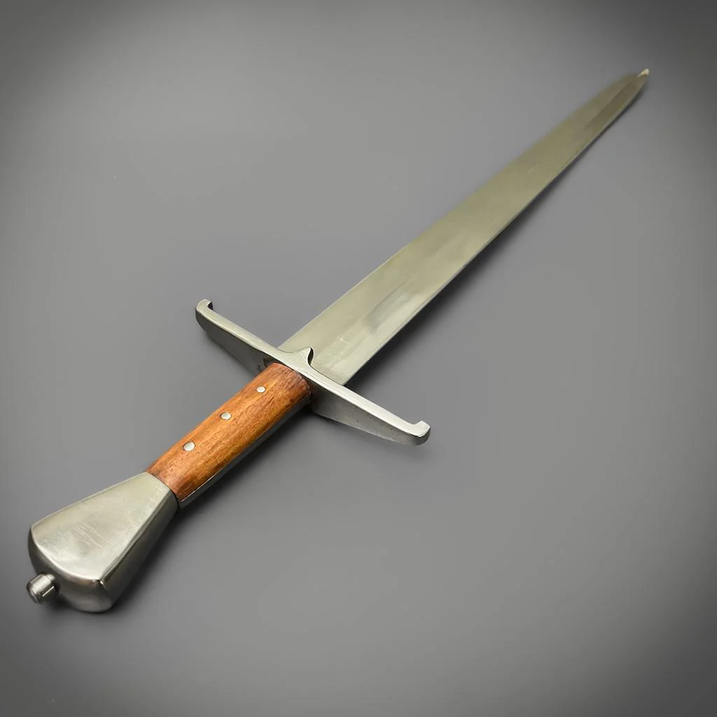 Archer's Sword - Image 3
