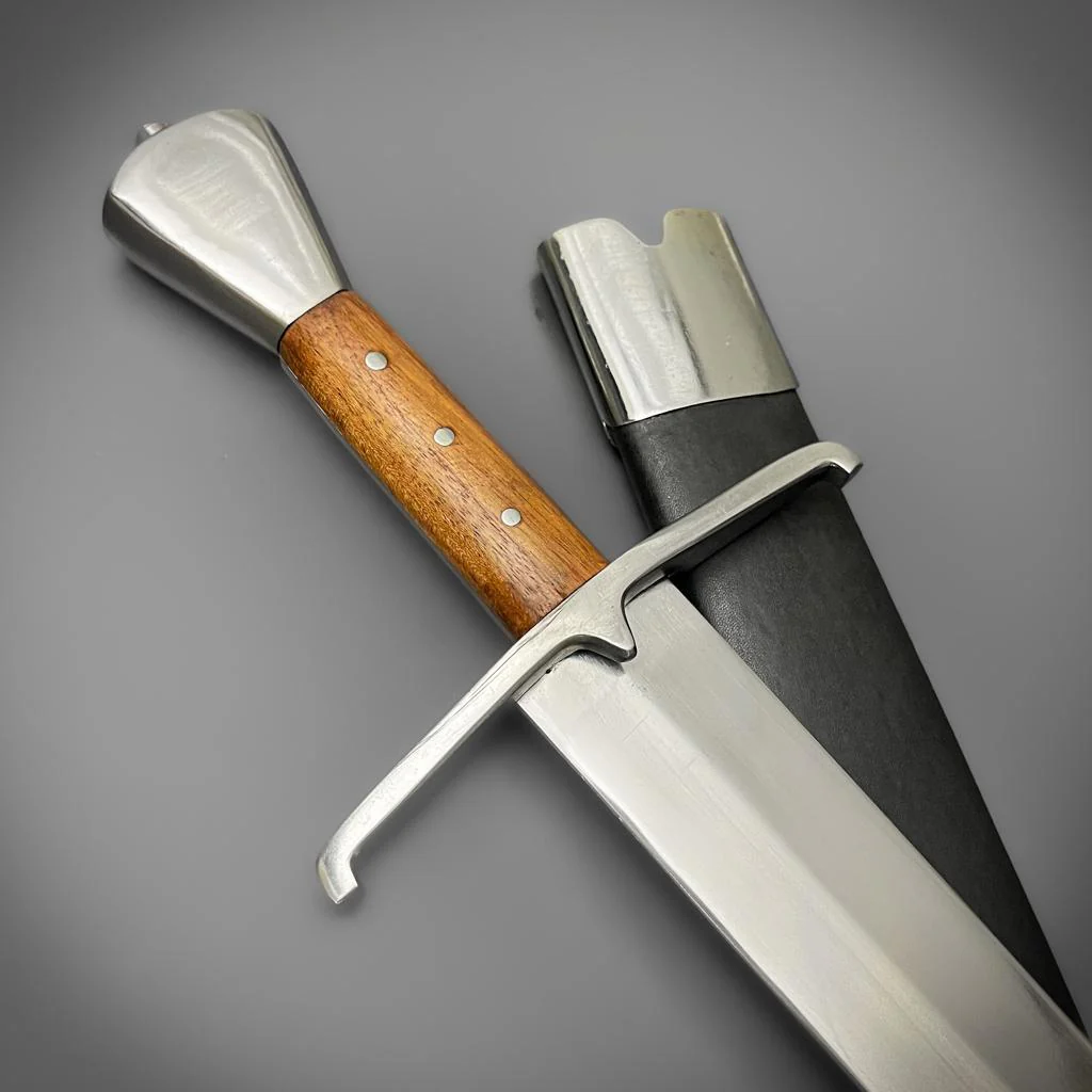 Archer's Sword - Image 4