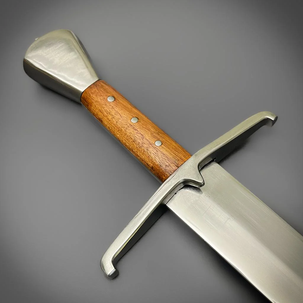 Archer's Sword - Image 5