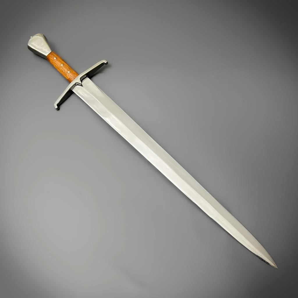 Archer's Sword - Image 6