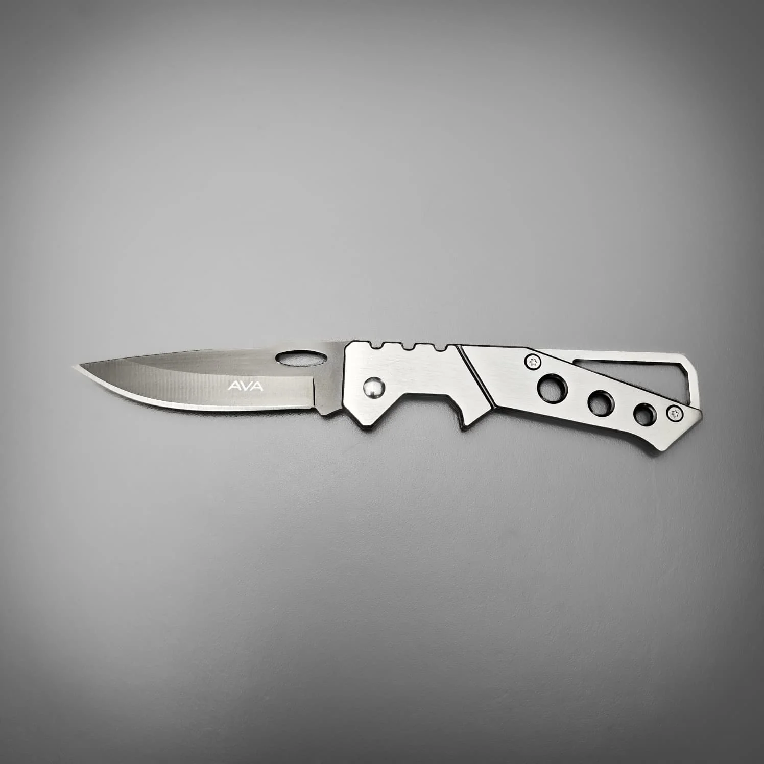 Ava - EDC - Image 4