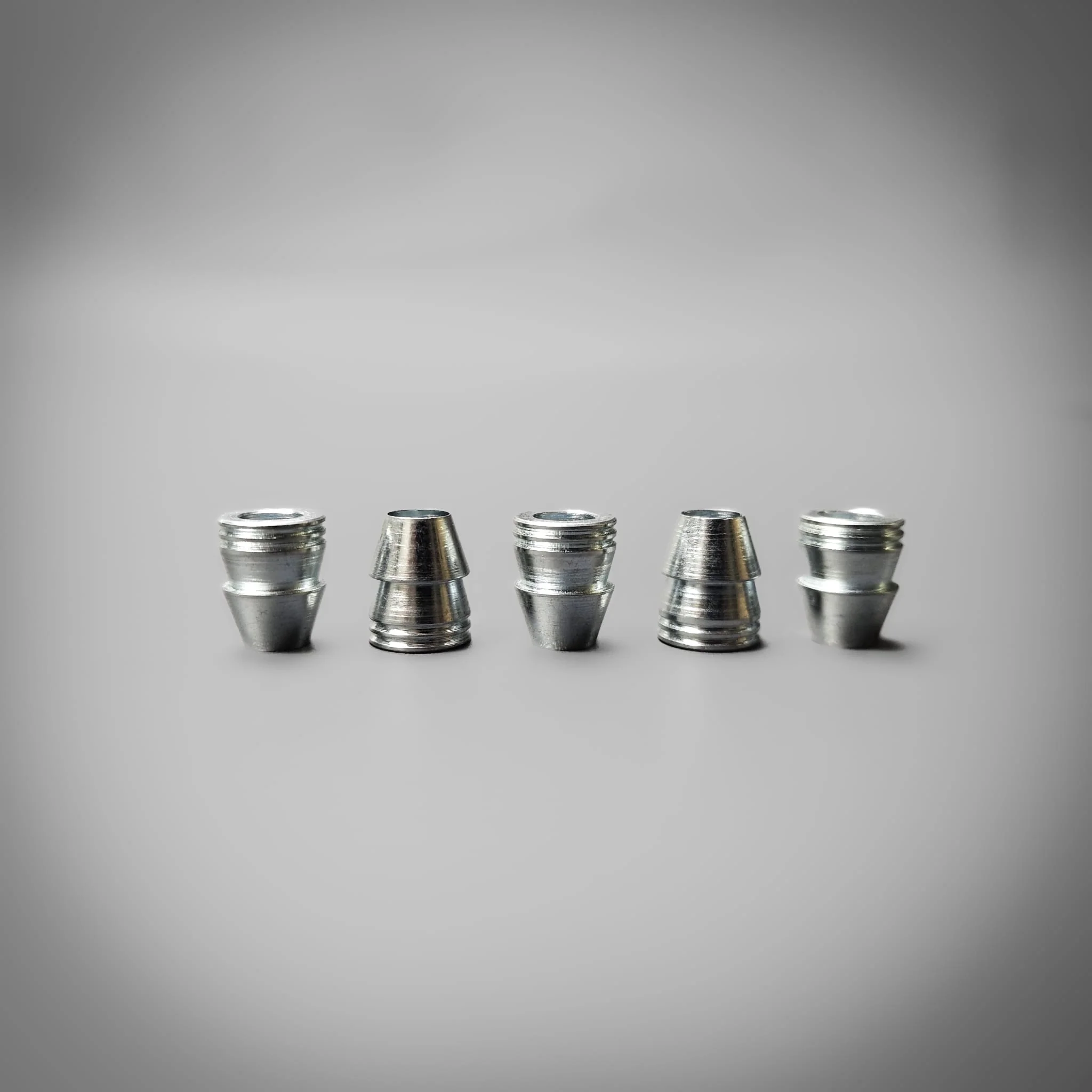 Axe Wedges - Pack of 5 - Image 2