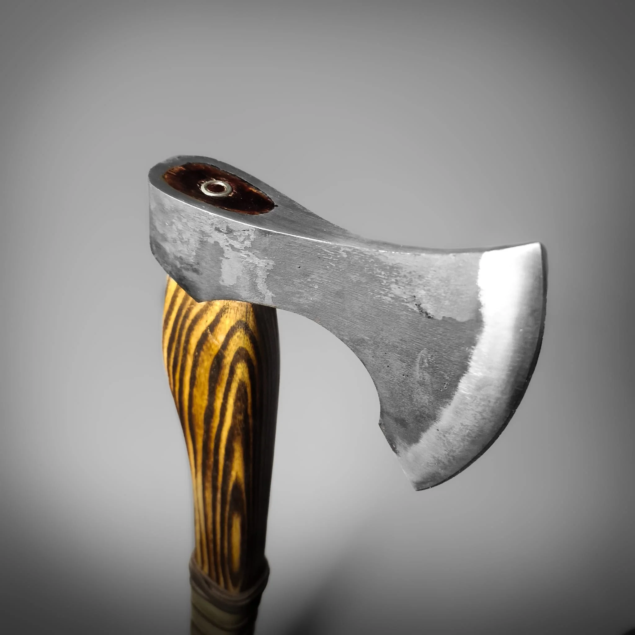 Axe Wedges - Pack of 5 - Image 3