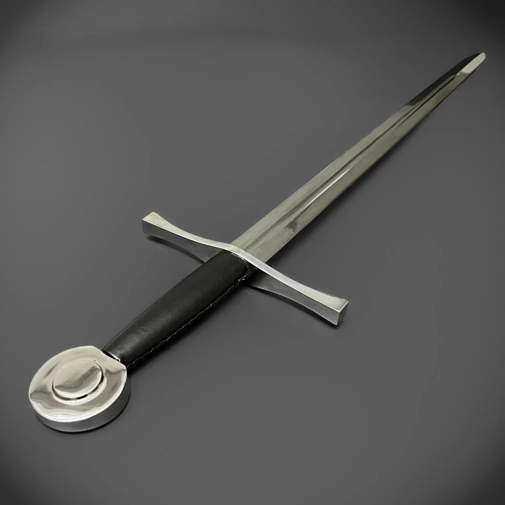 Battle Sword - Image 3