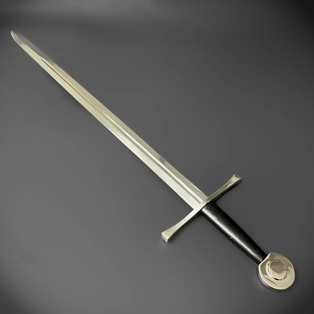 Battle Sword - Image 4