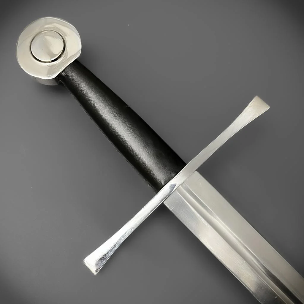 Battle Sword - Image 5