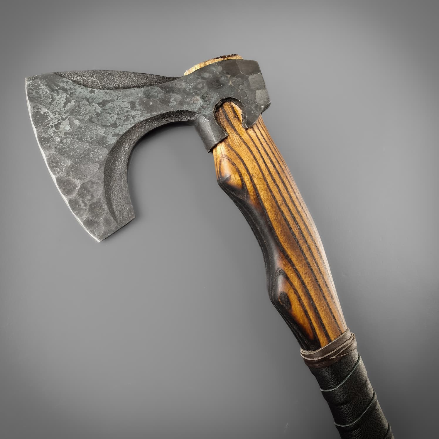 All Viking Collection