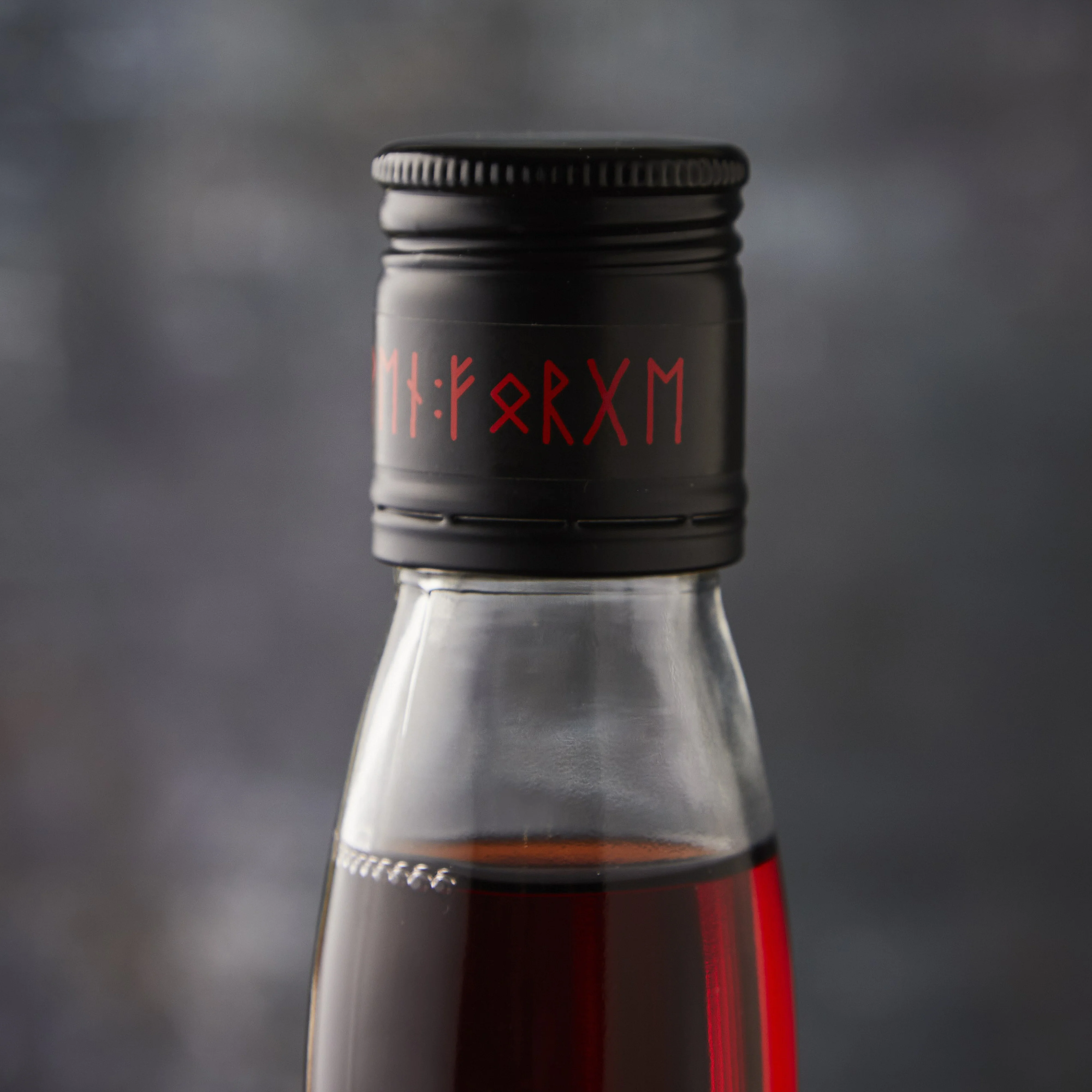 BloodMoon - Viking Mead - With FREE Horn - Image 5