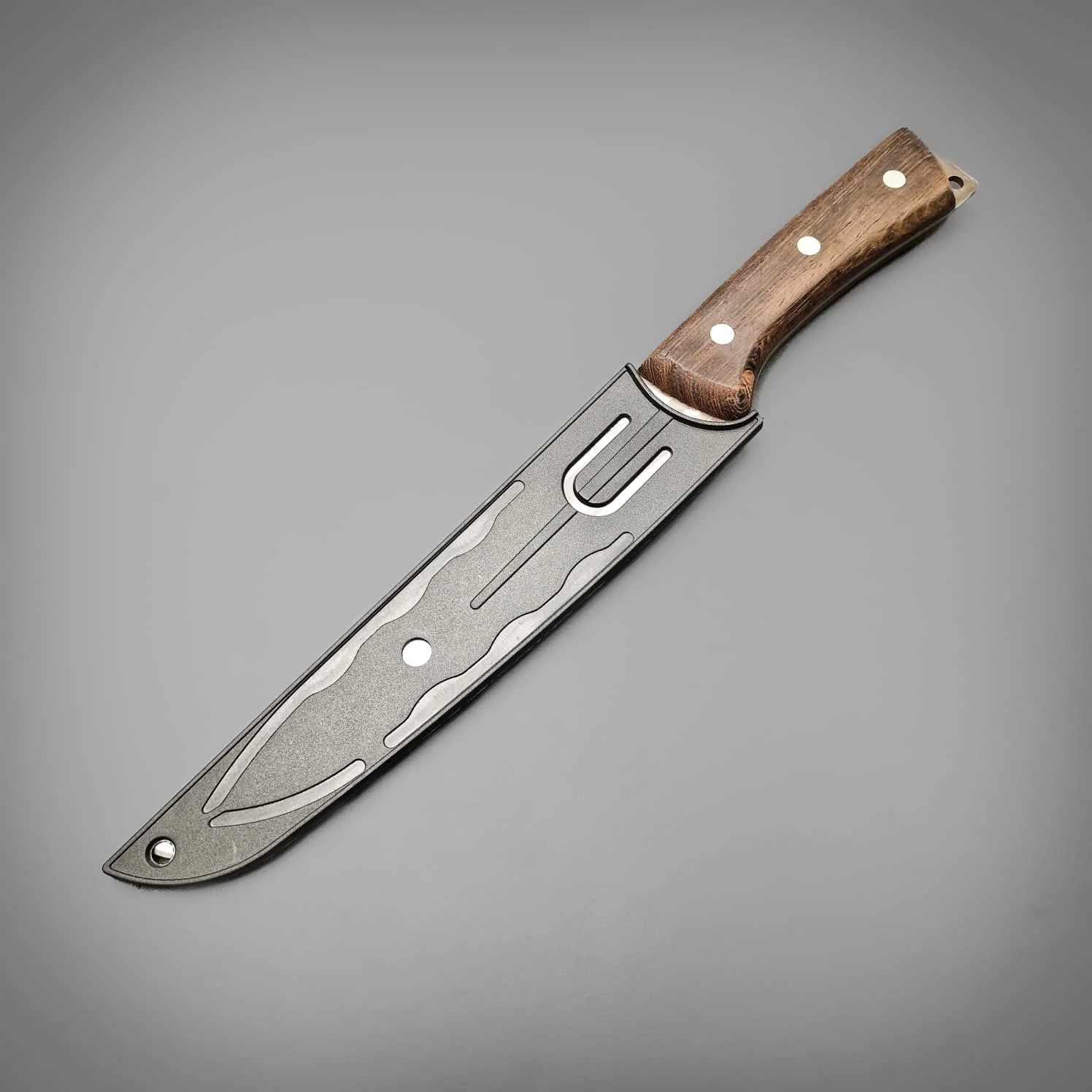 Boudica - Image 4