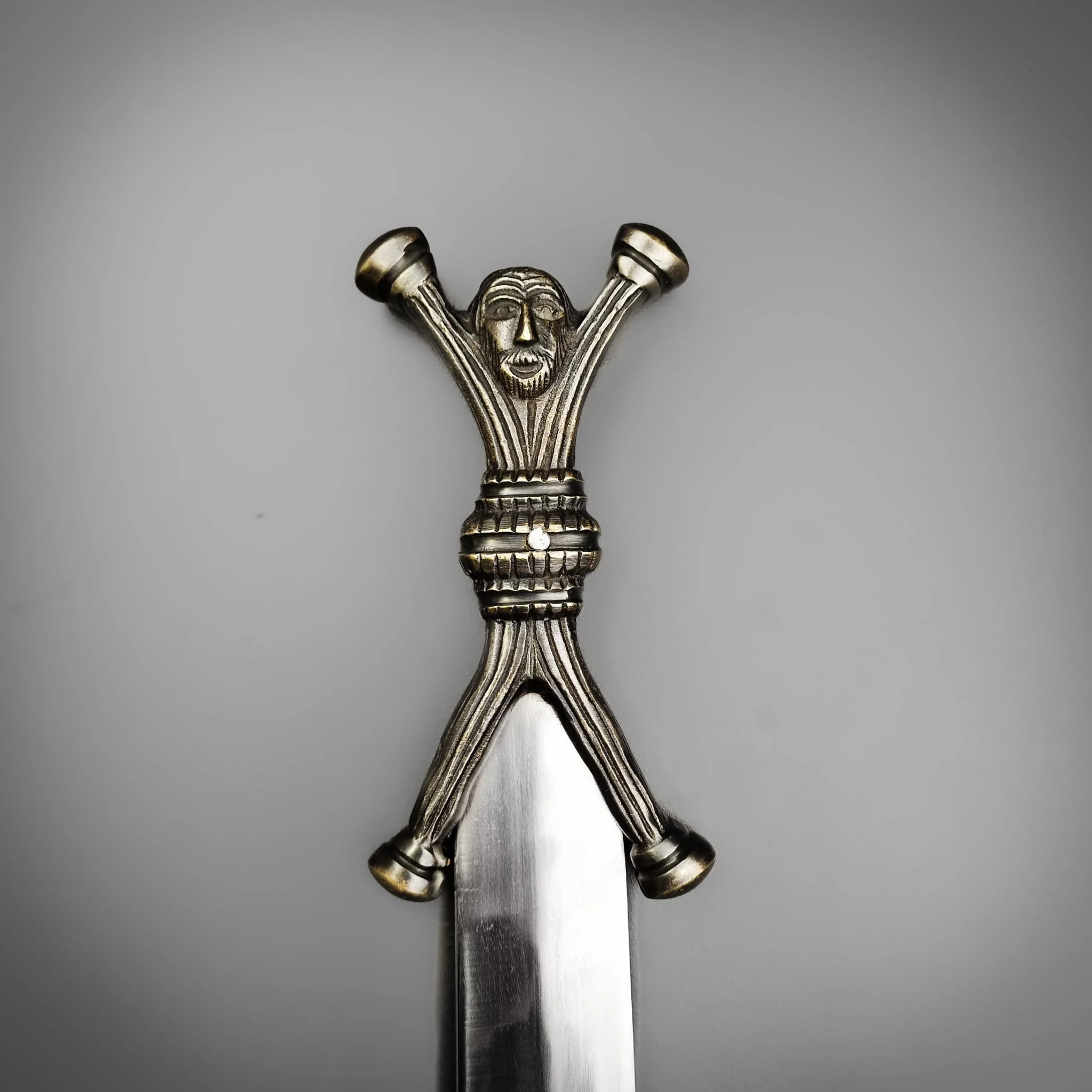 Celtic Sword - Image 3