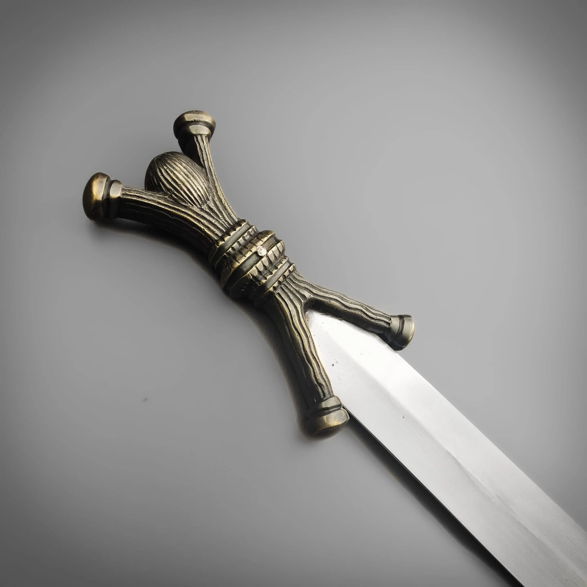 Celtic Sword - Image 4