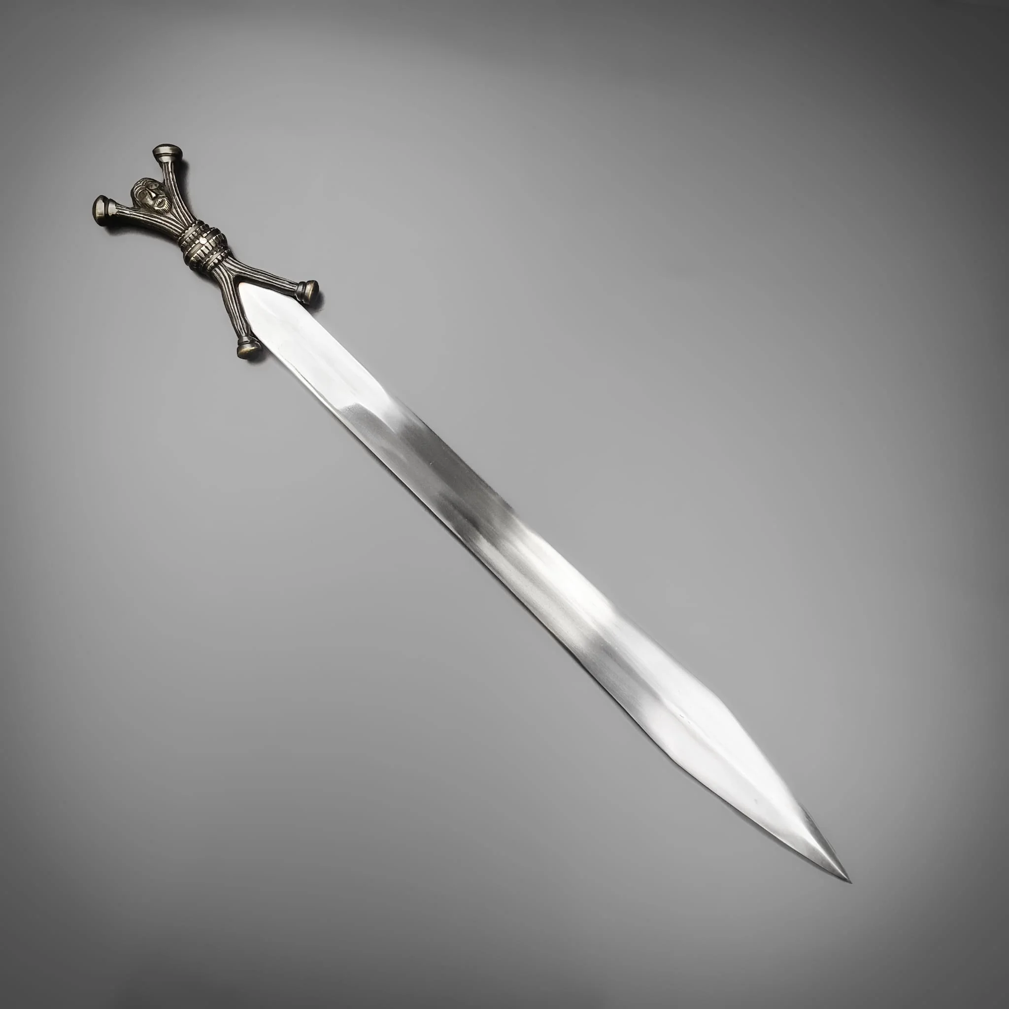 Celtic Sword - Image 5