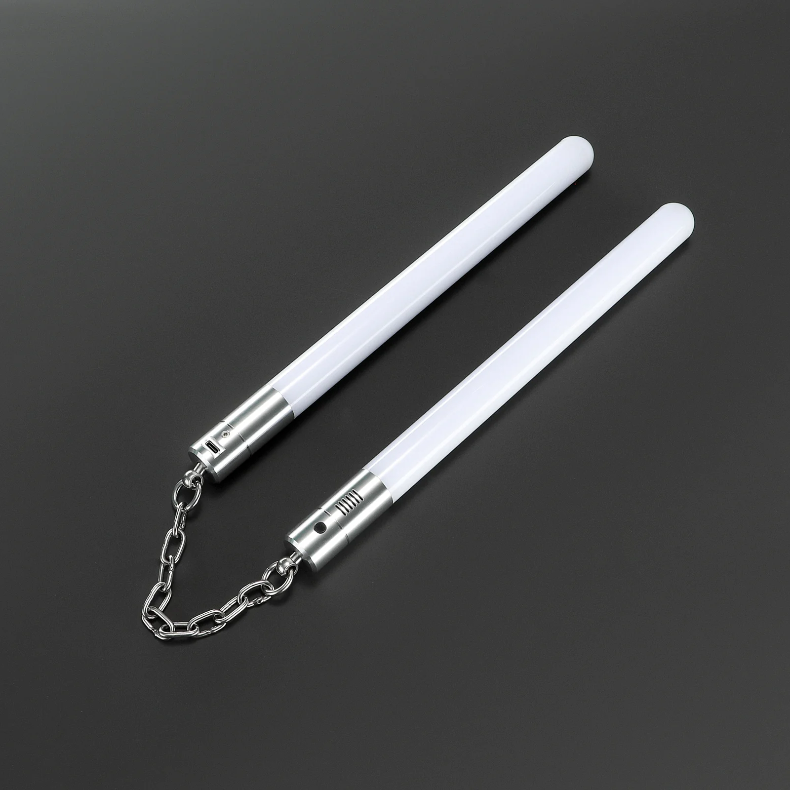 Combat Saber Nunchucks - Image 3