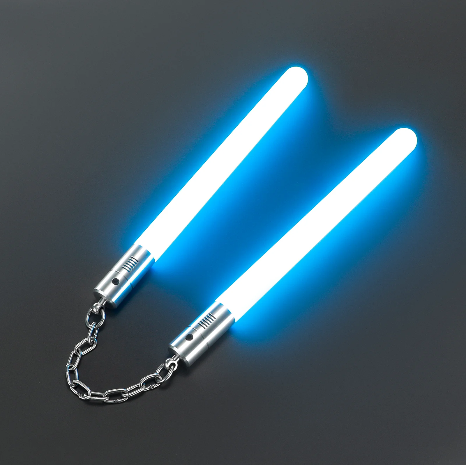 Combat Saber Nunchucks - Image 4