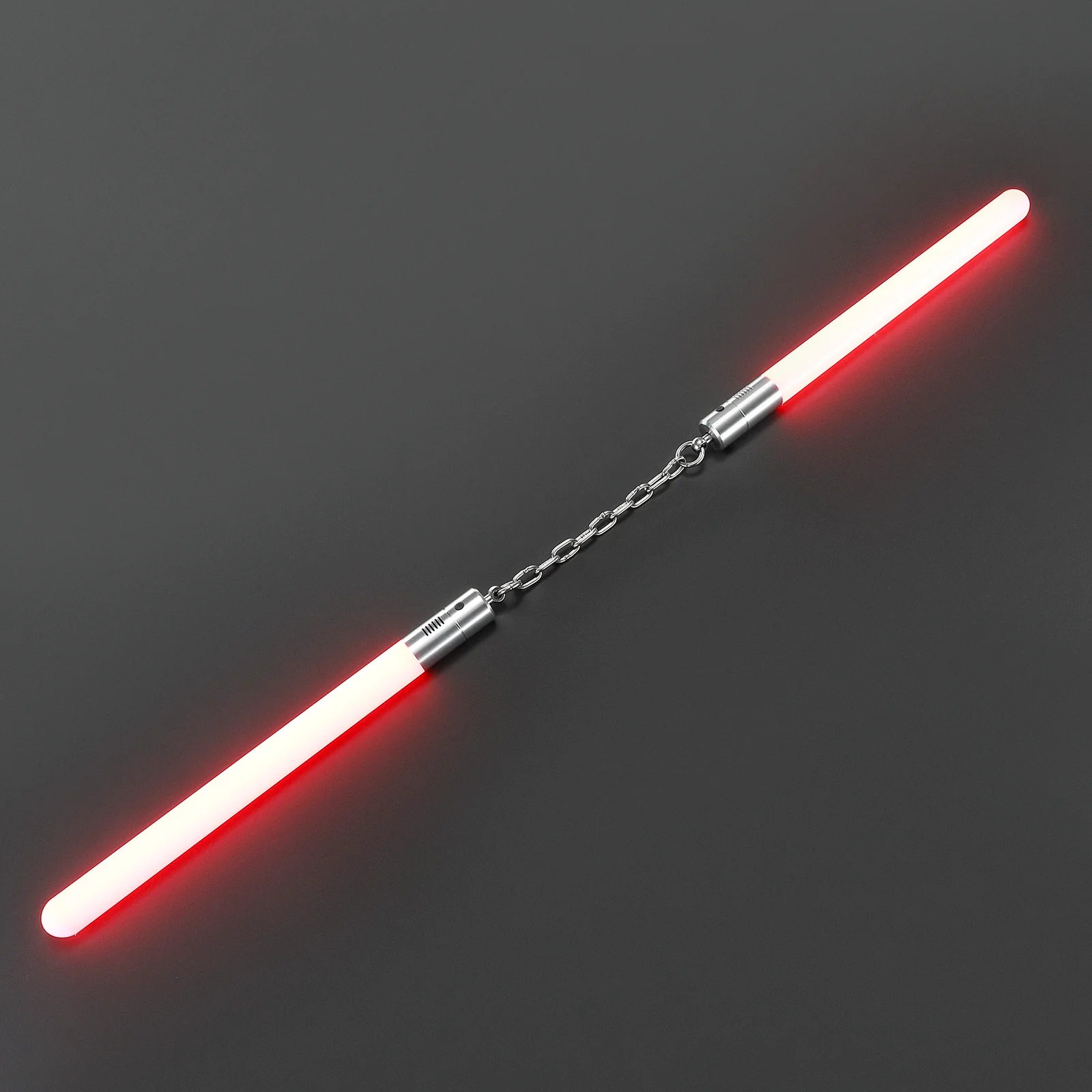 Combat Saber Nunchucks - Image 5