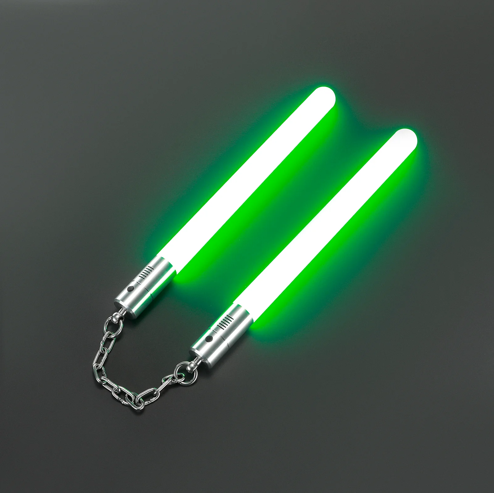 Combat Saber Nunchucks - Image 6