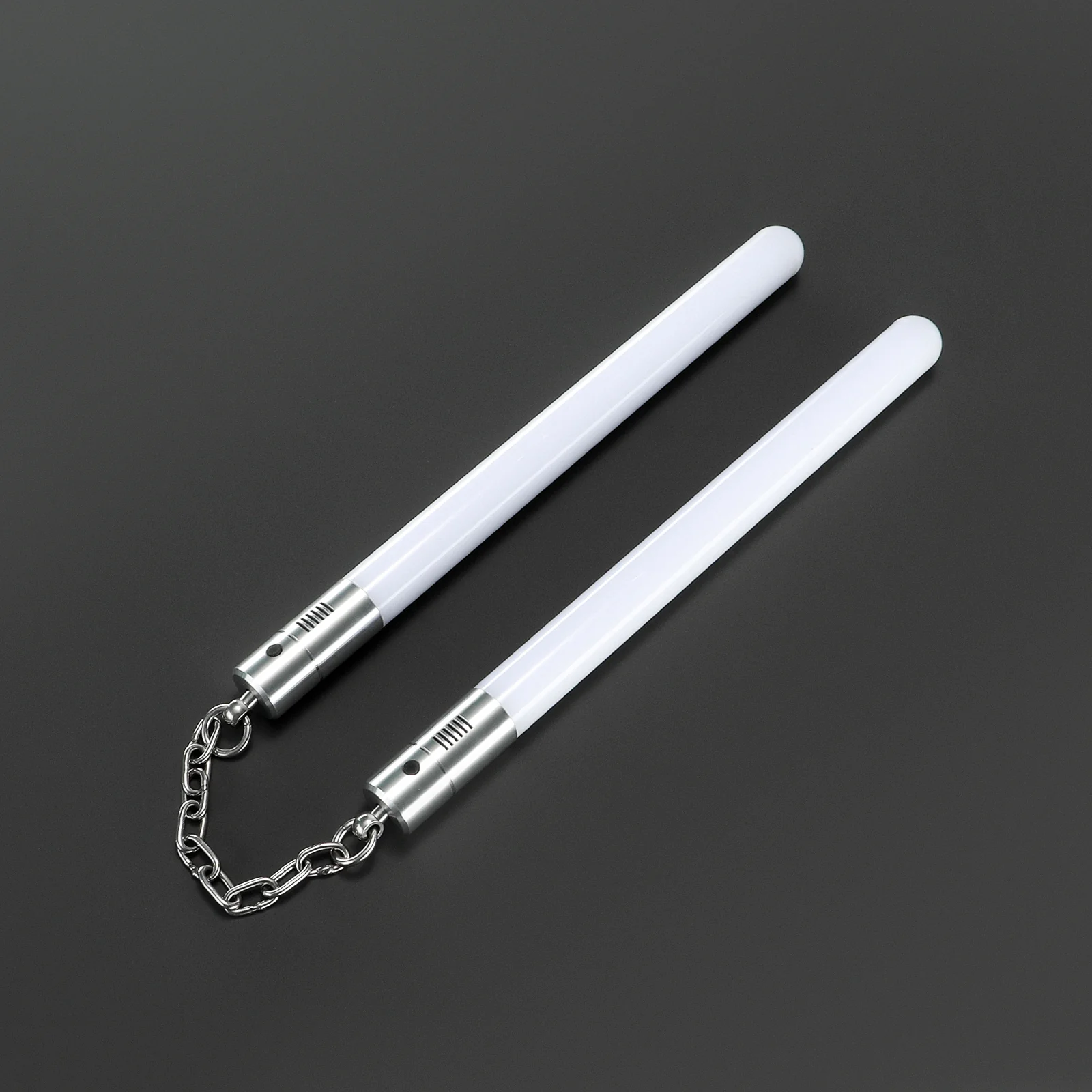 Combat Saber Nunchucks - Image 7