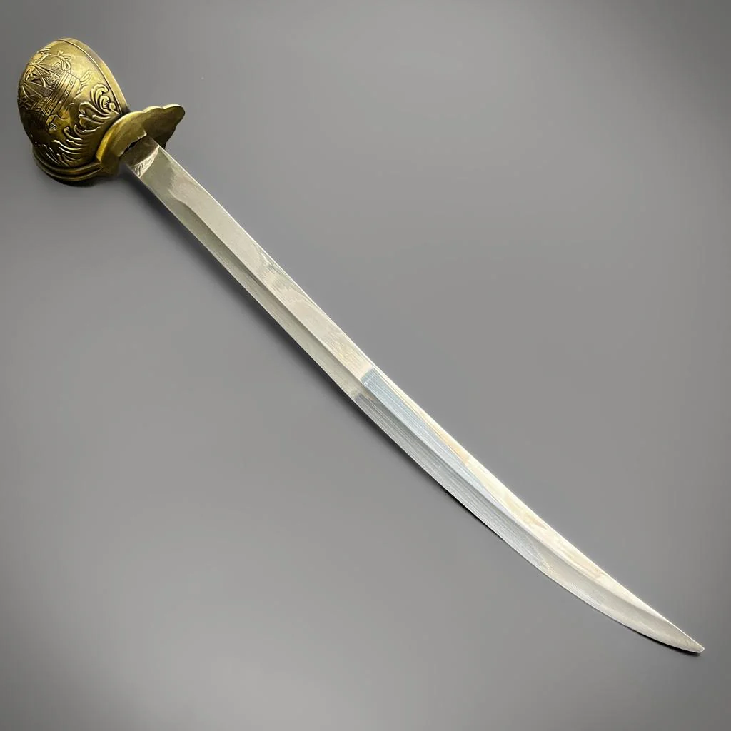 Cutlass - Image 3