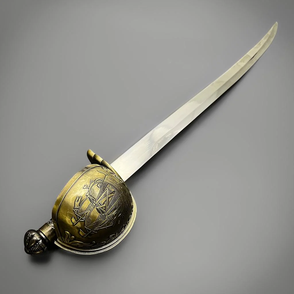 Cutlass - Image 4