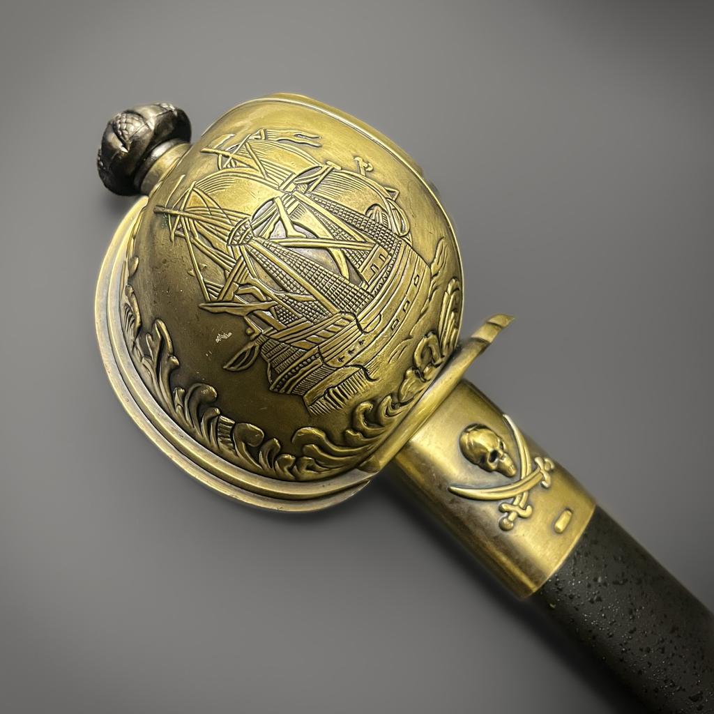 Cutlass - Image 5