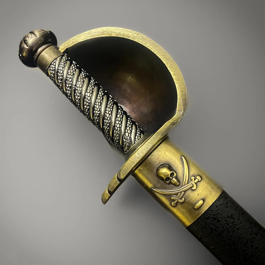 Cutlass - Image 6