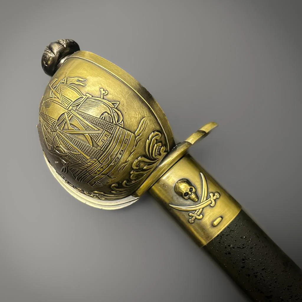 Cutlass - Image 7