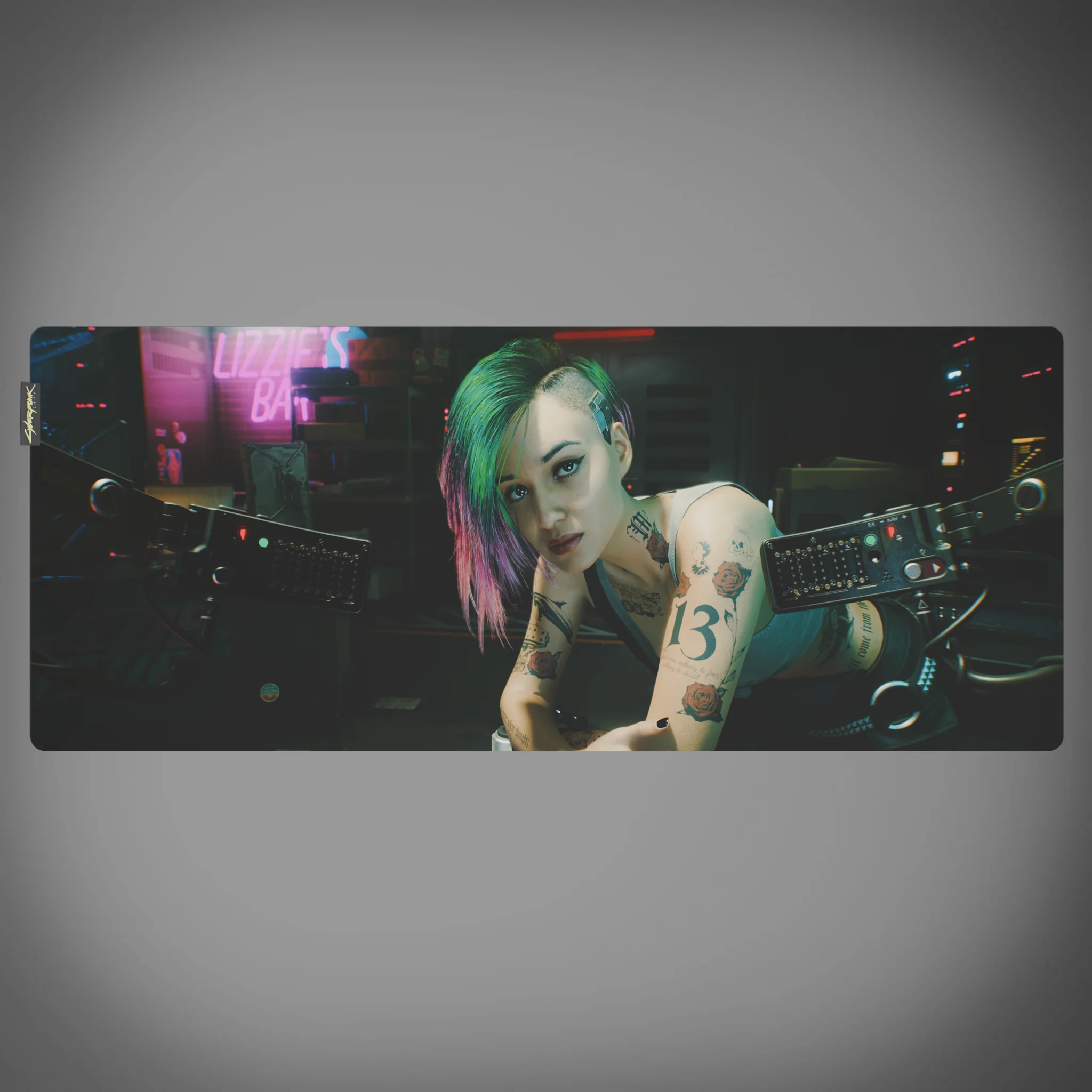 Thumbnail 2