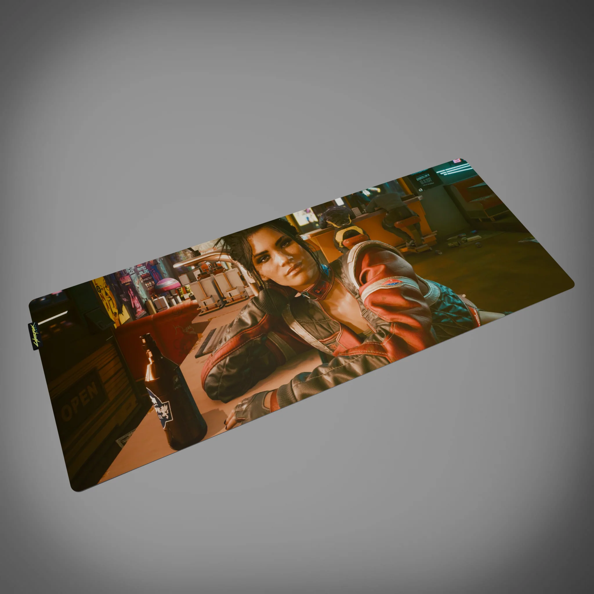 Thumbnail 2