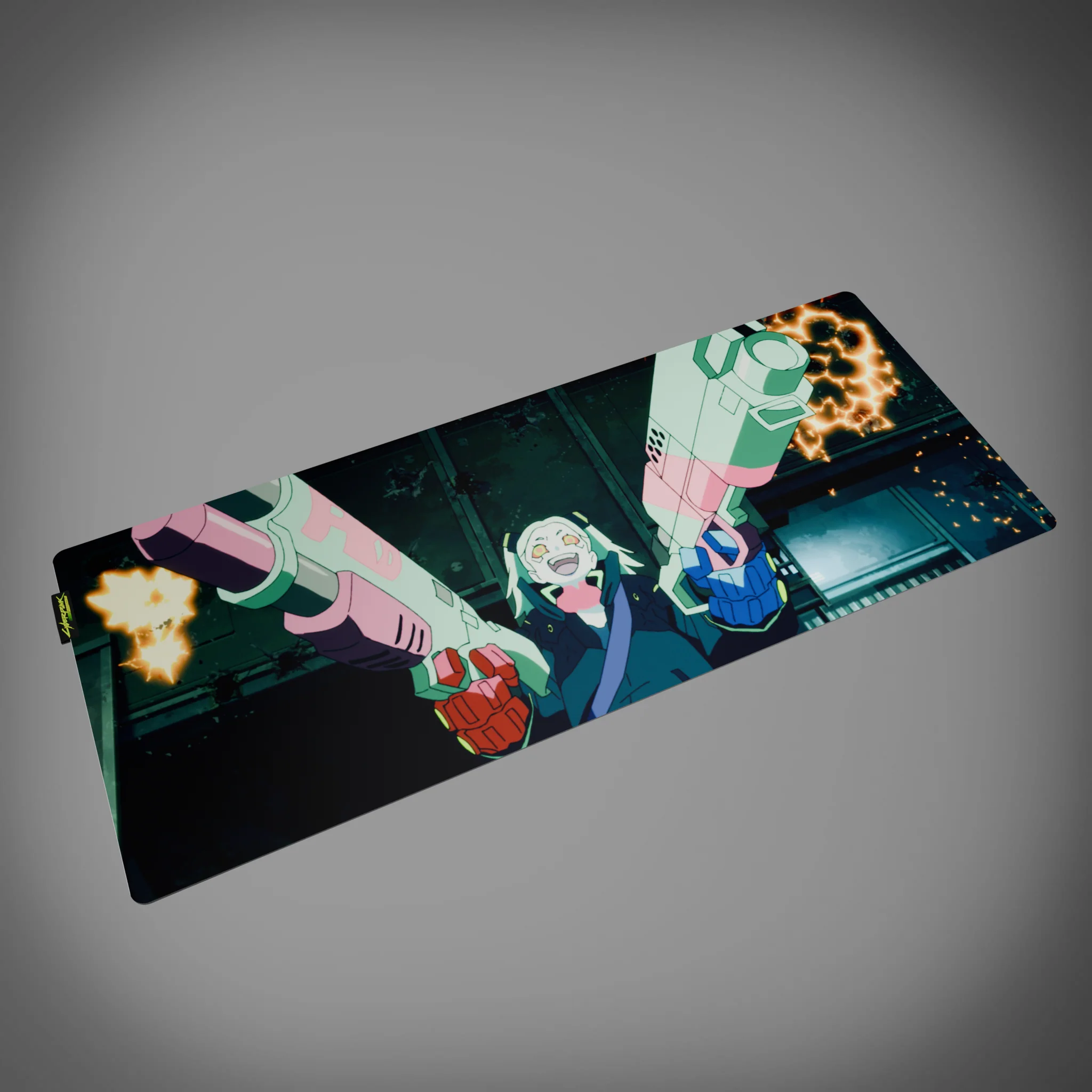Thumbnail 2