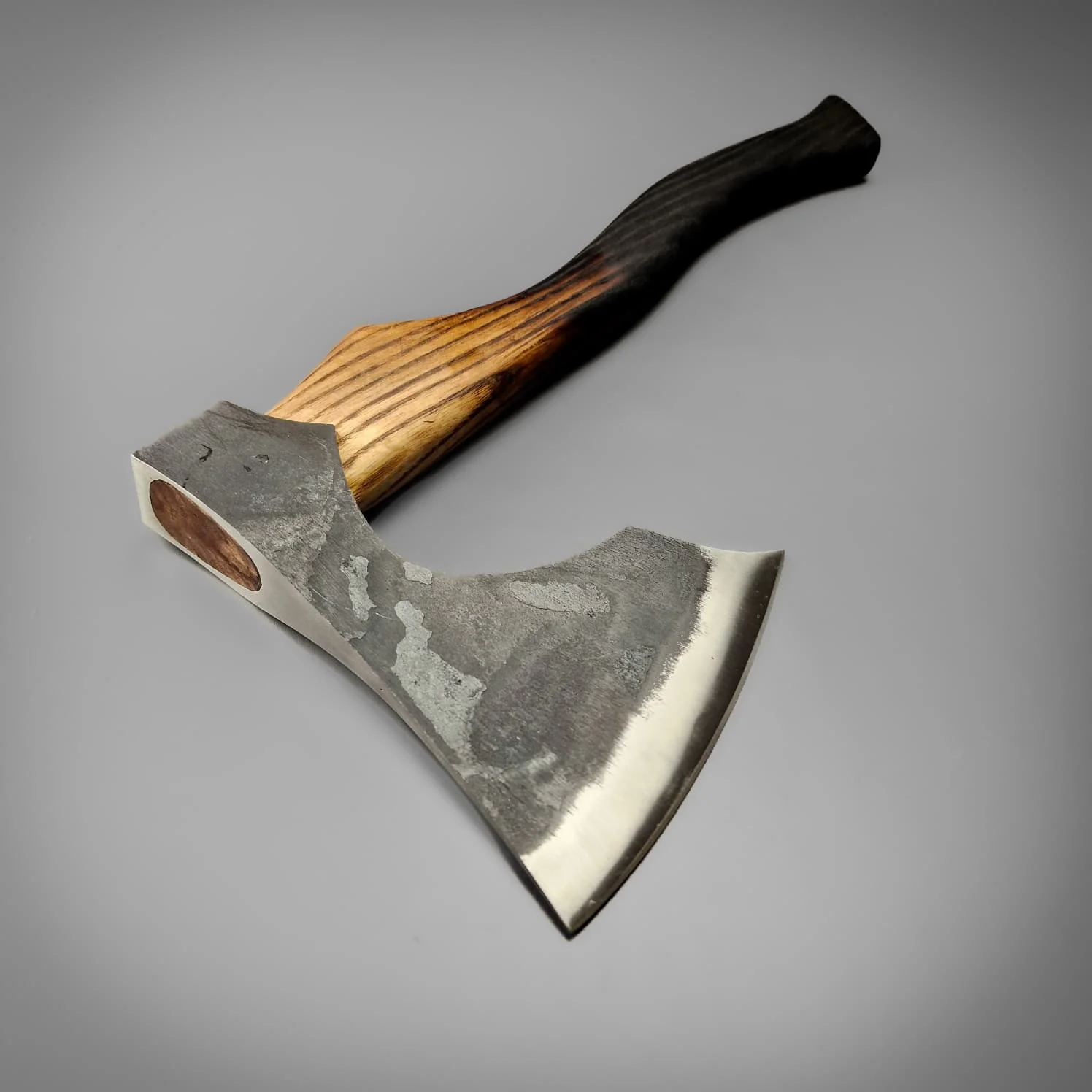Dwarven Axe - Image 4