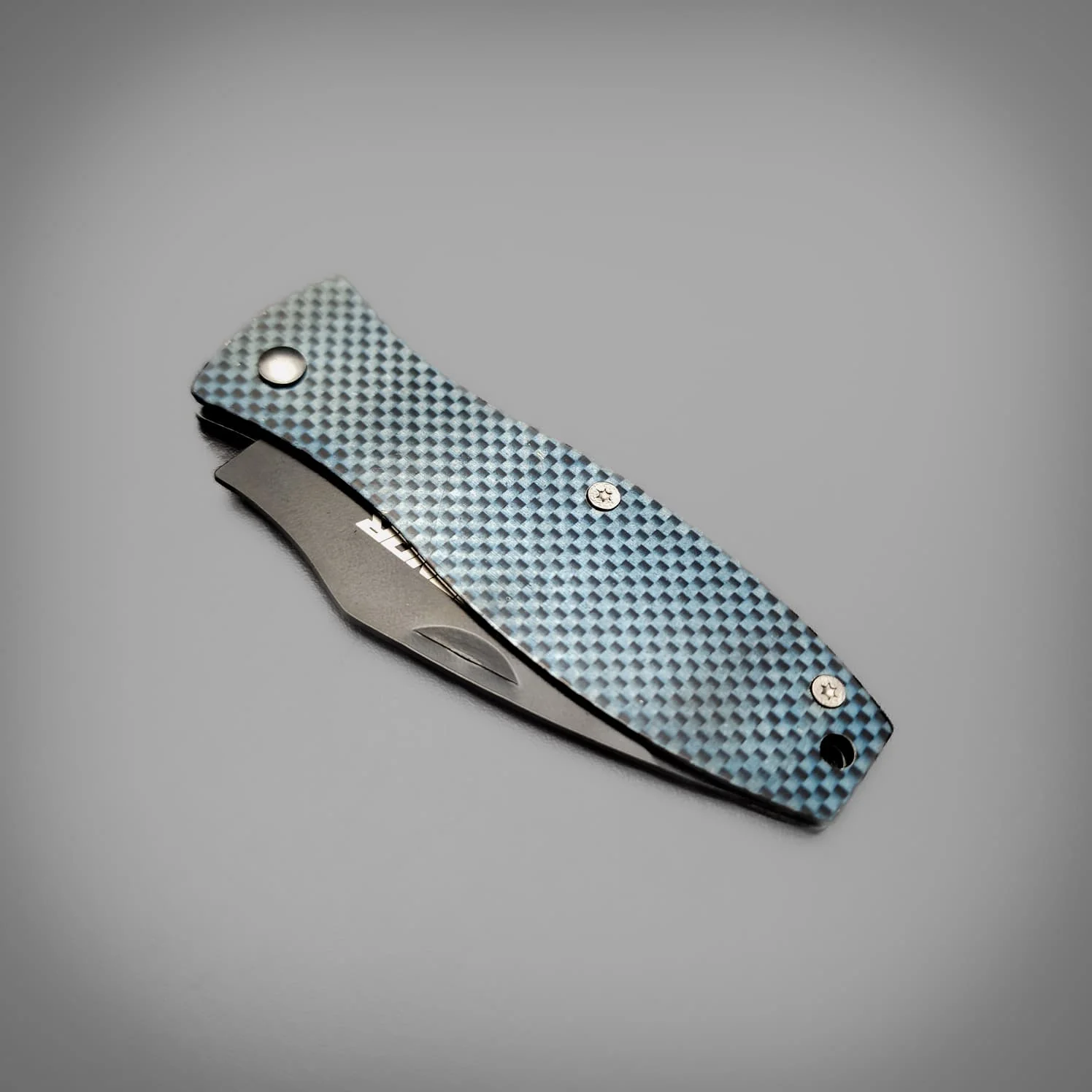 Eleanor - EDC - Image 3