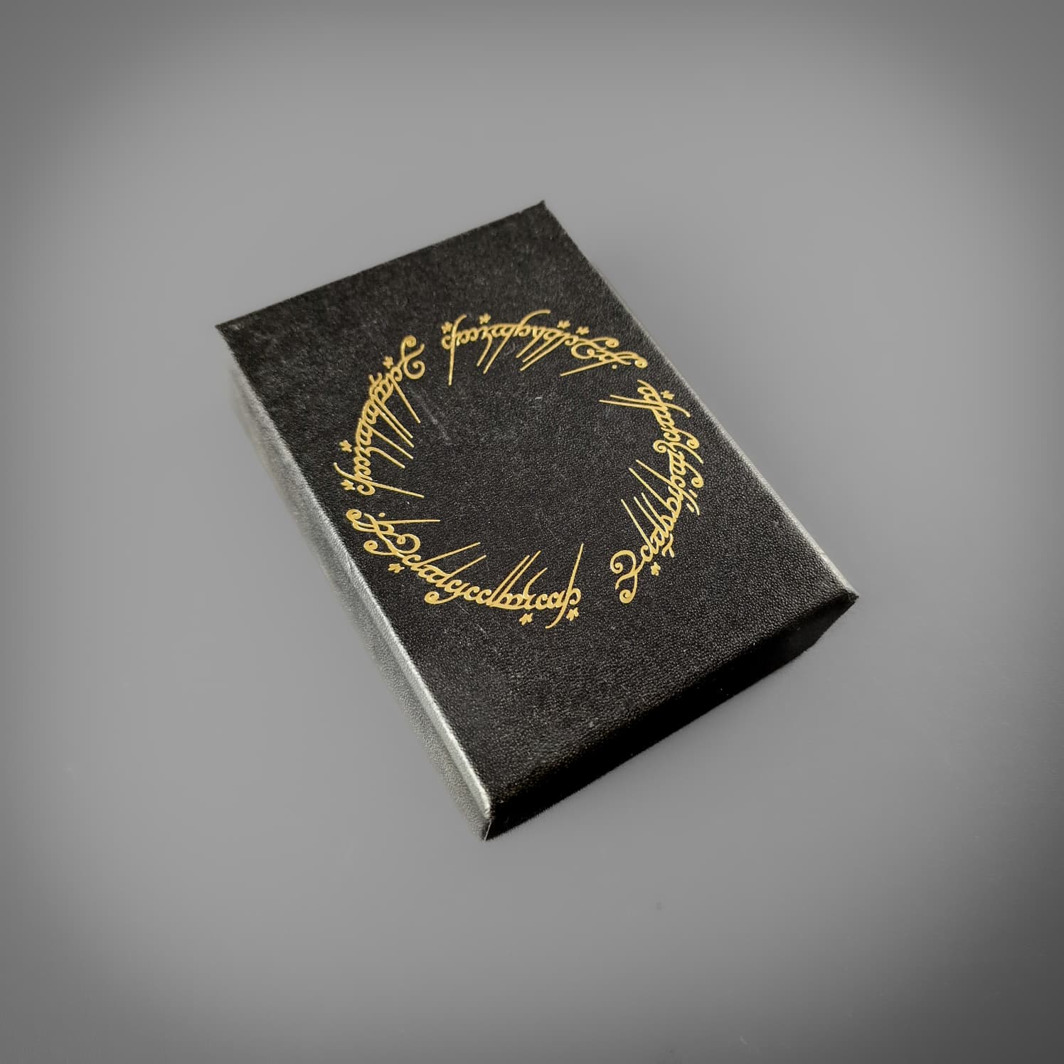 Elven Brooch - Image 4