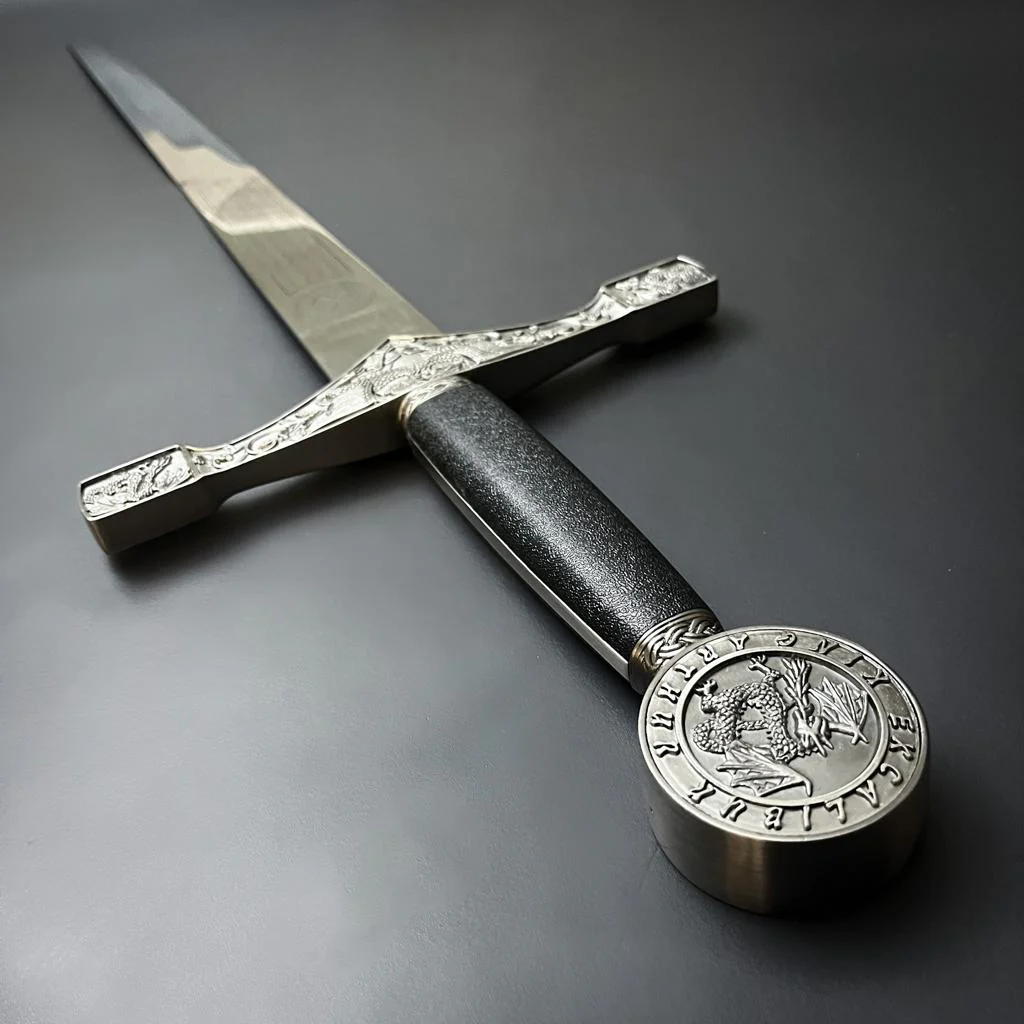 Excalibur - Image 3