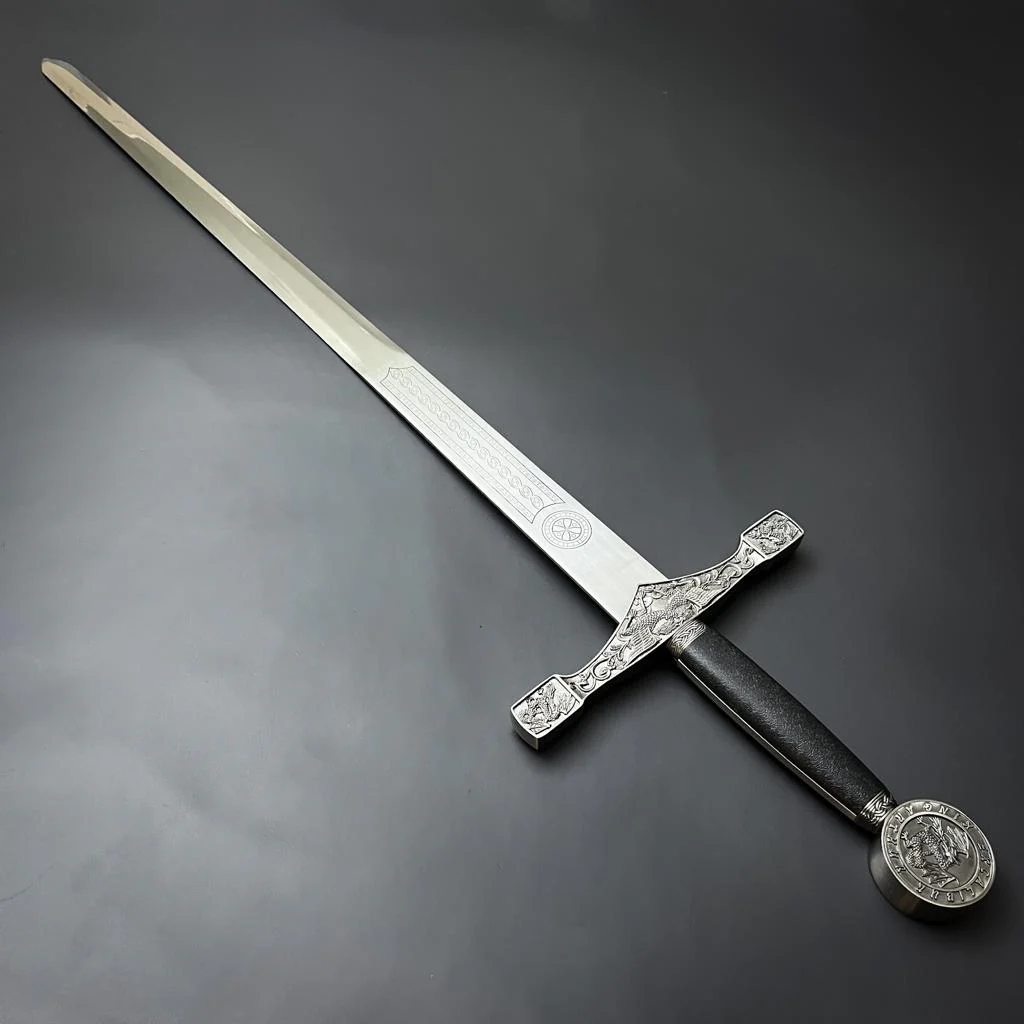Excalibur - Image 5