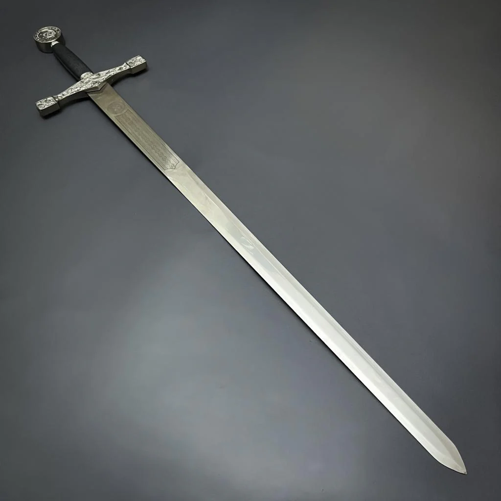 Excalibur - Image 6