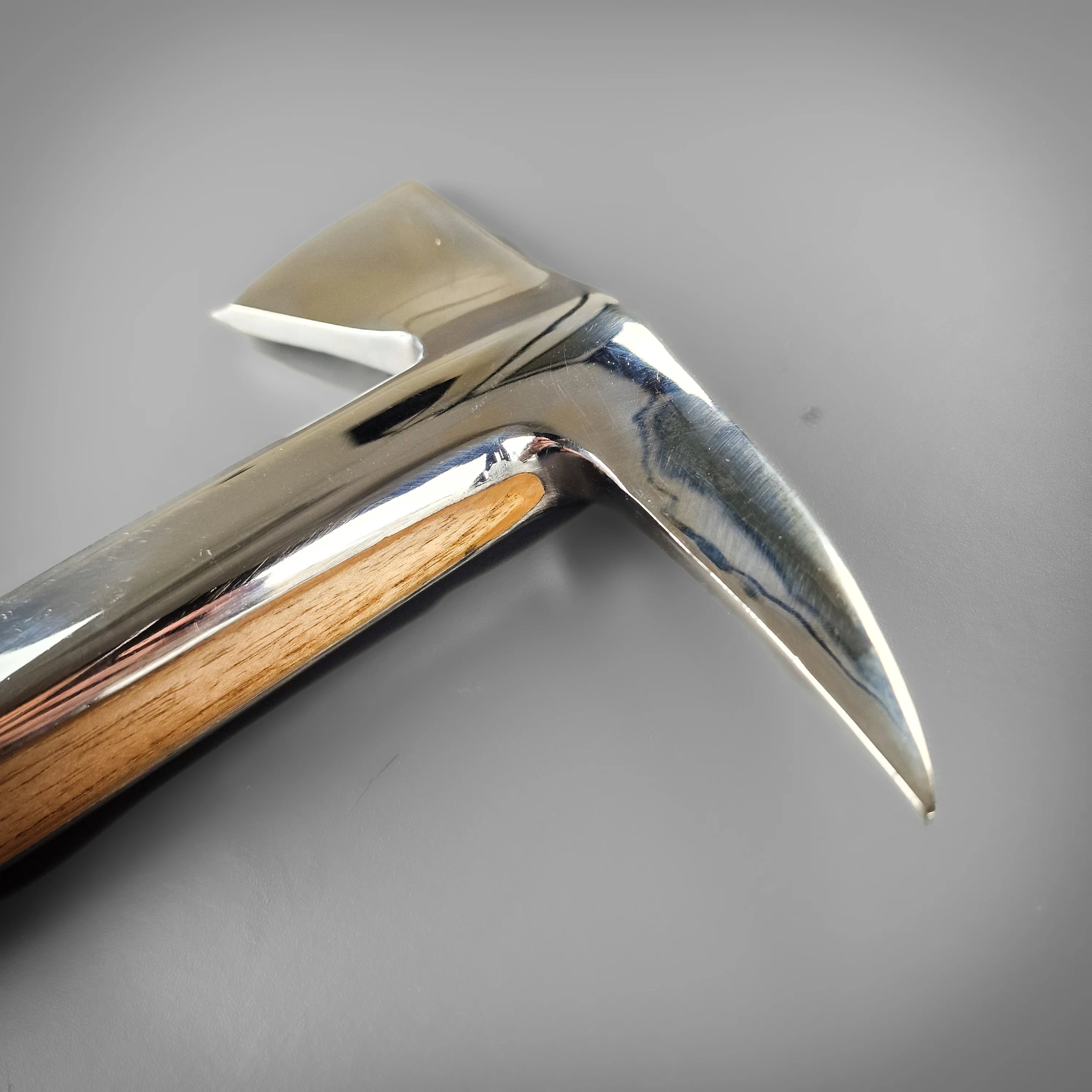 Fireman's Breach Axe - Image 3
