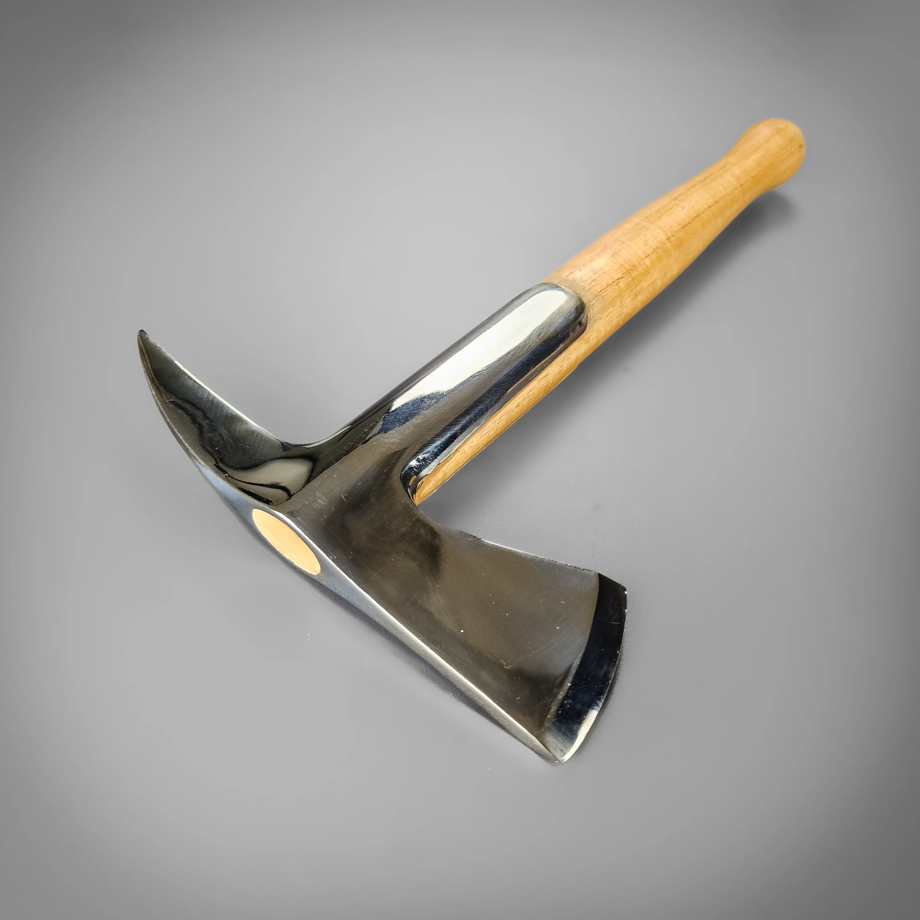 Fireman's Breach Axe - Image 4