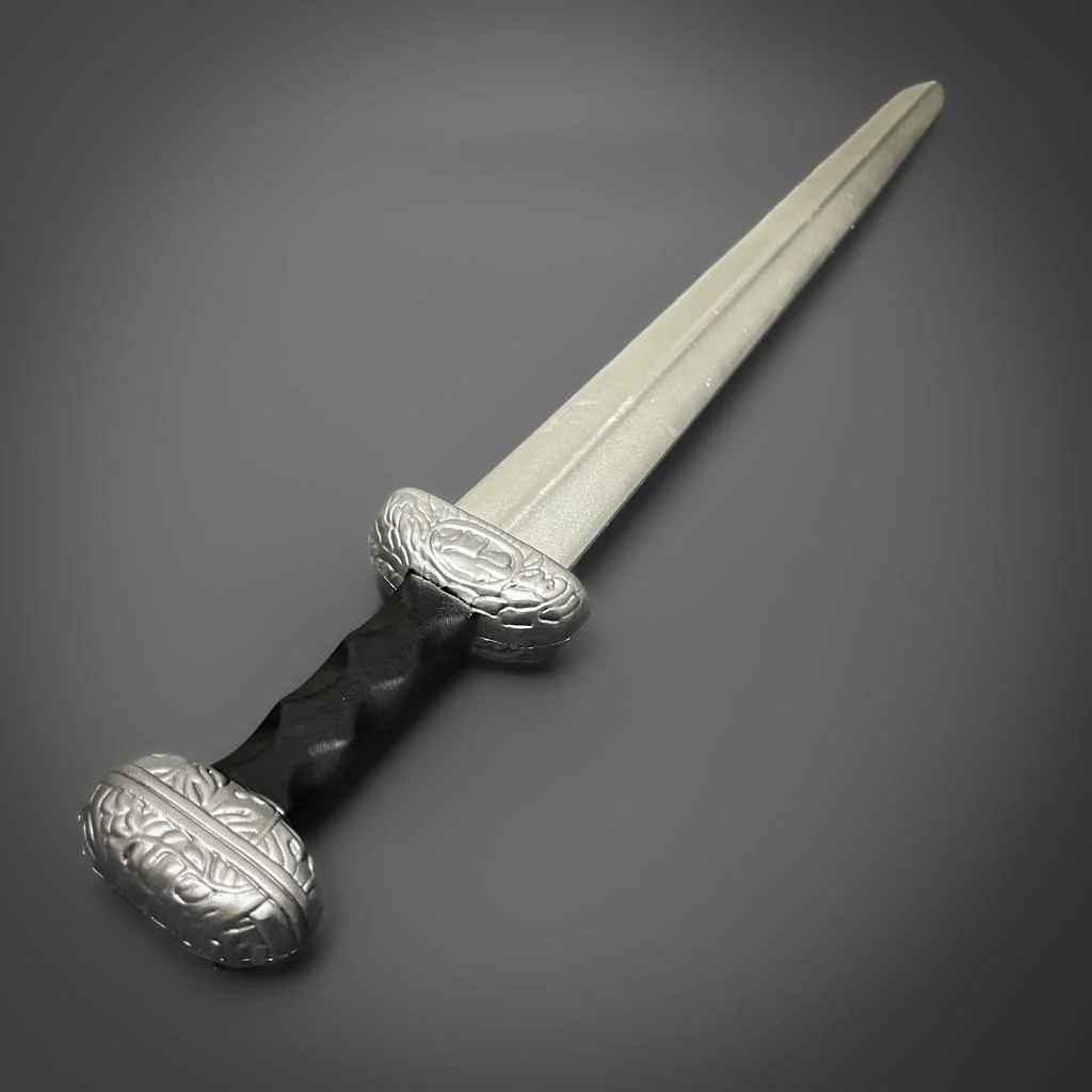 Foam Sword - Image 3
