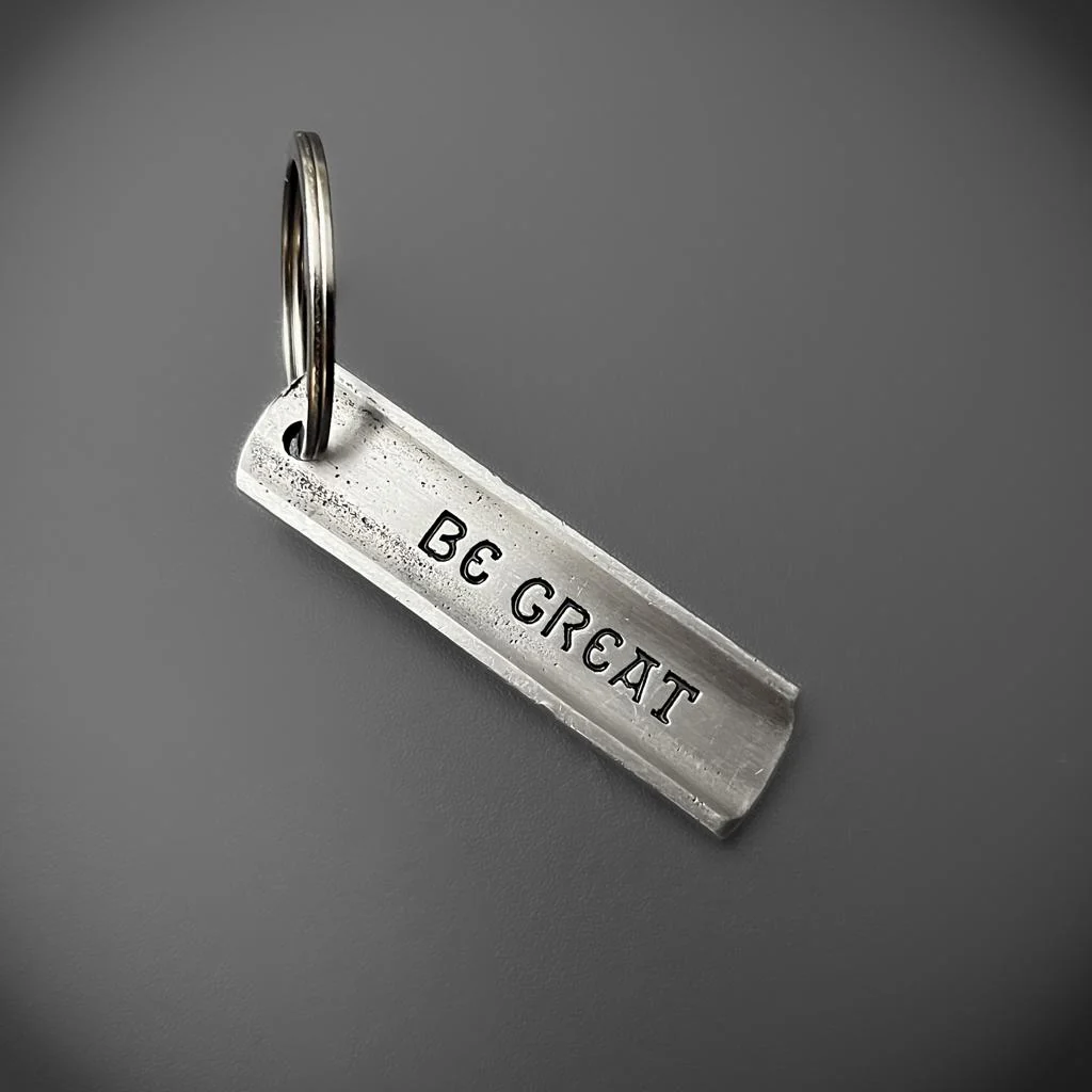 Raven Forge Keyrings - 3 Variants - Image 4