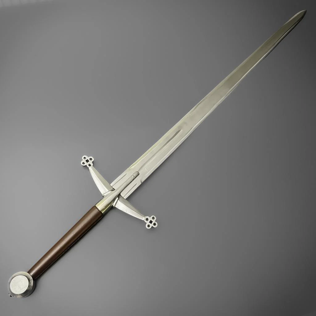 Claymore - Image 3