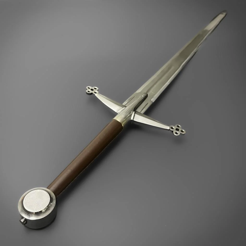 Claymore - Image 4