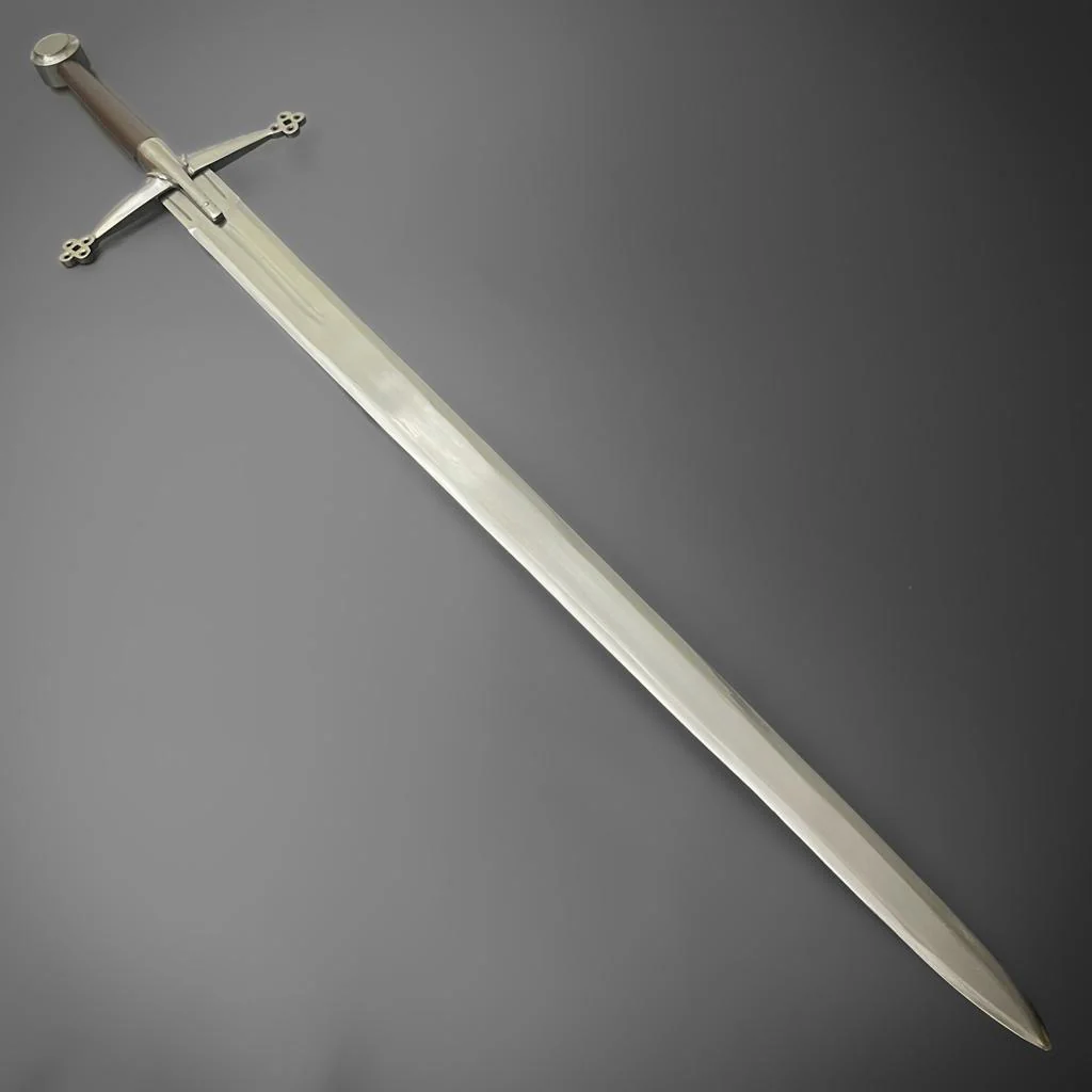 Claymore - Image 5