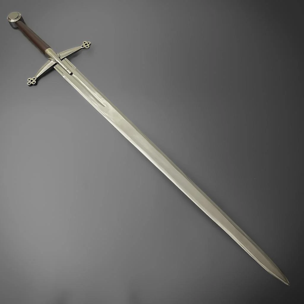 Claymore - Image 6