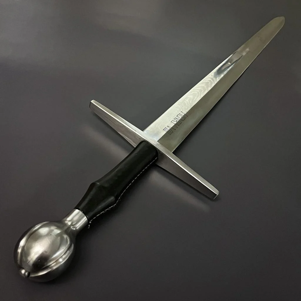 Henry VIII Sword - Image 3