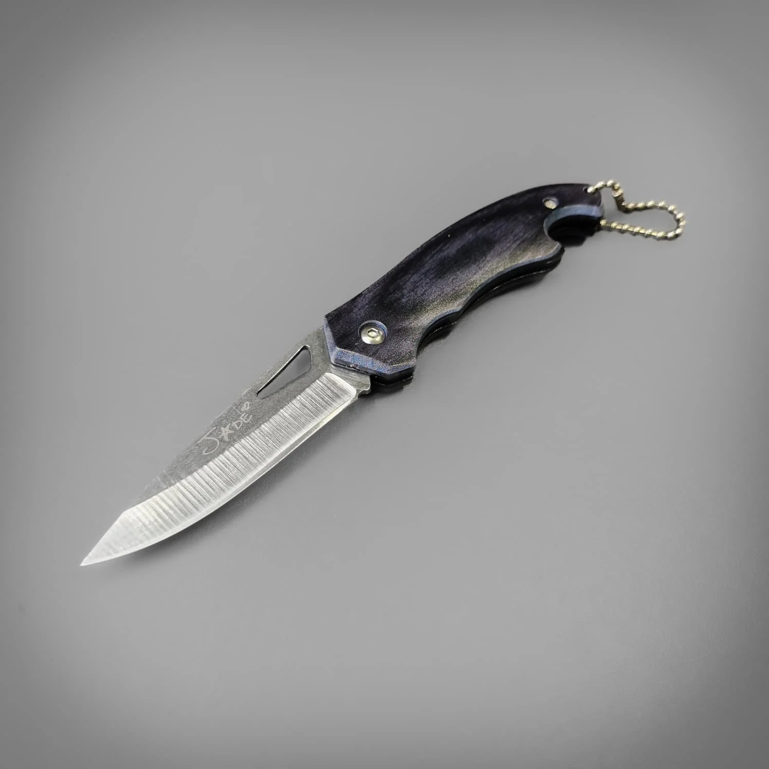Jade - EDC - Image 3