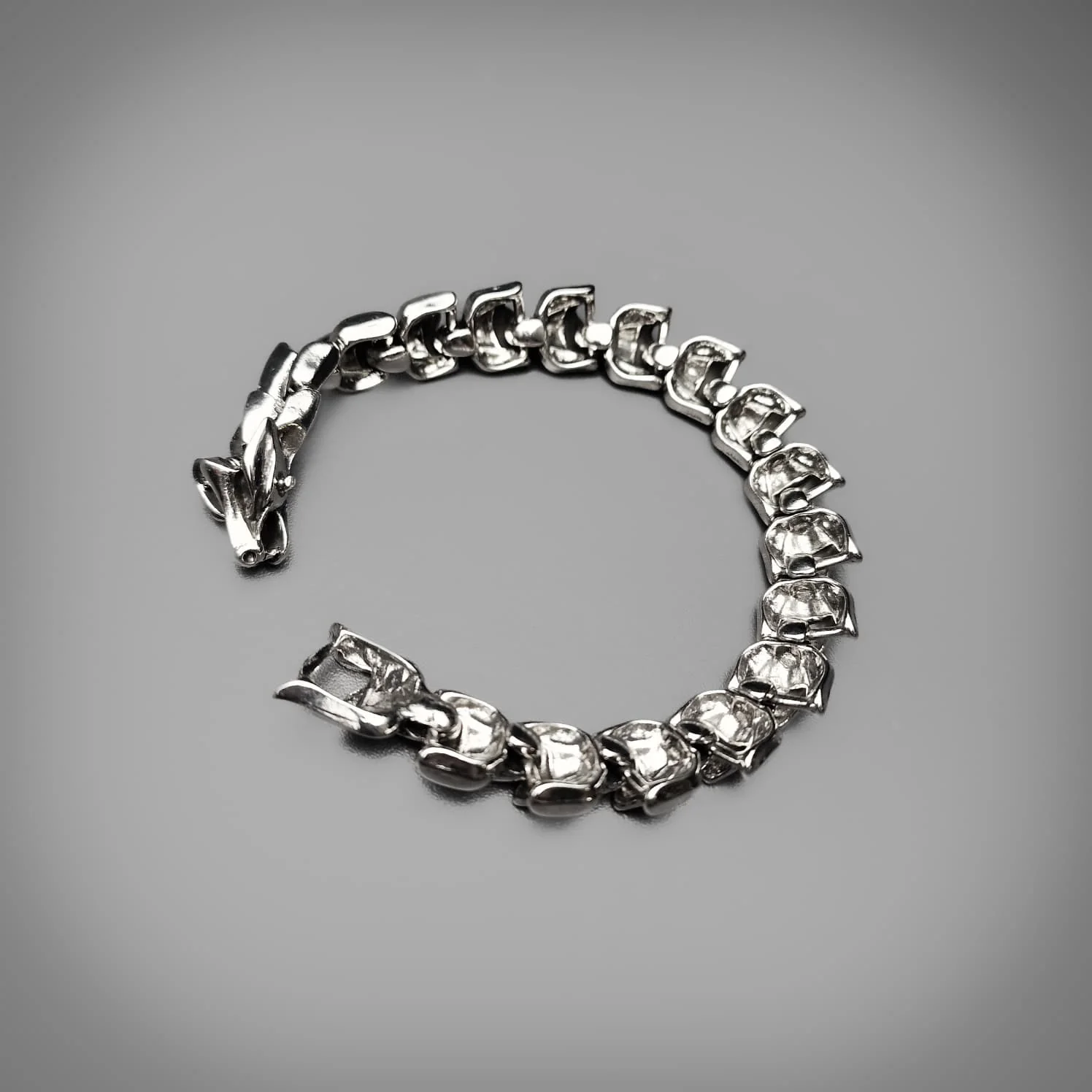 Jormungandr Bracelet - Image 5