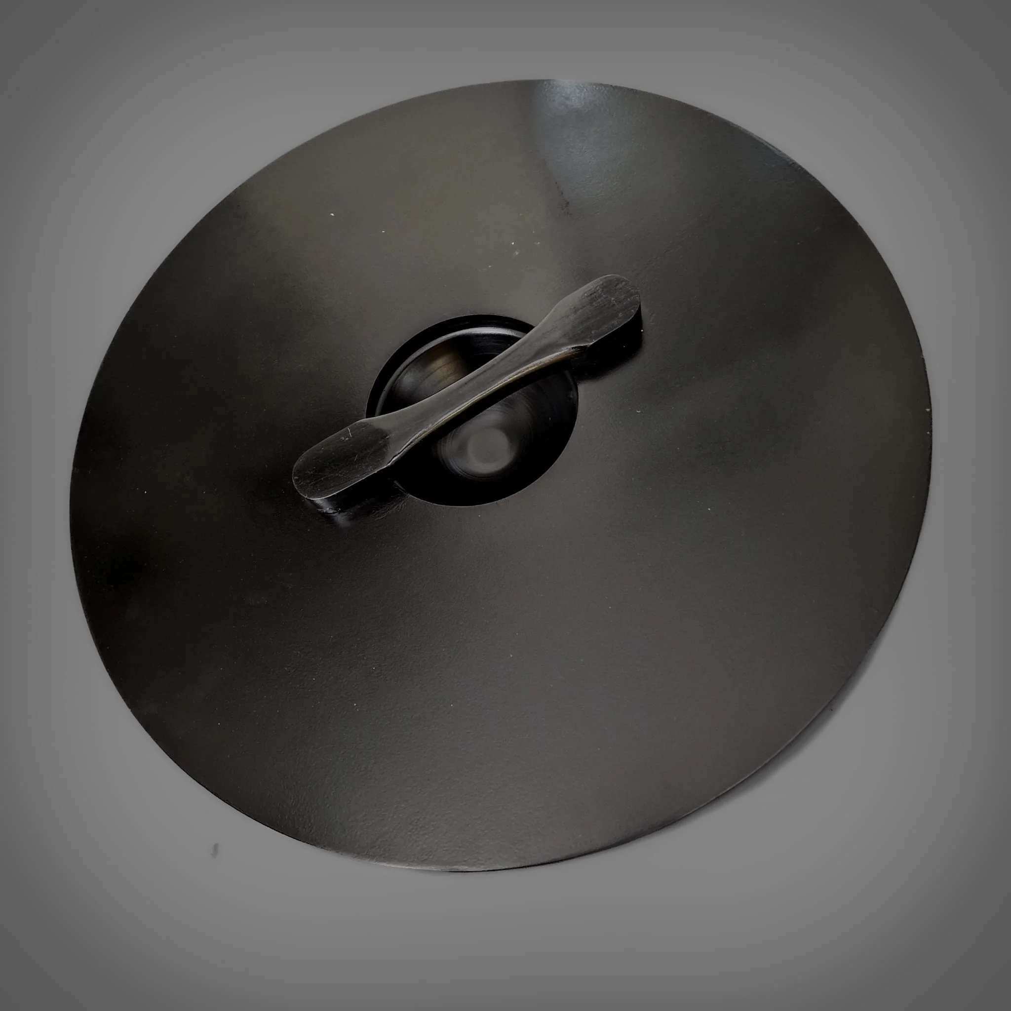 Jörmungandr Shield - Trollkors - Image 3
