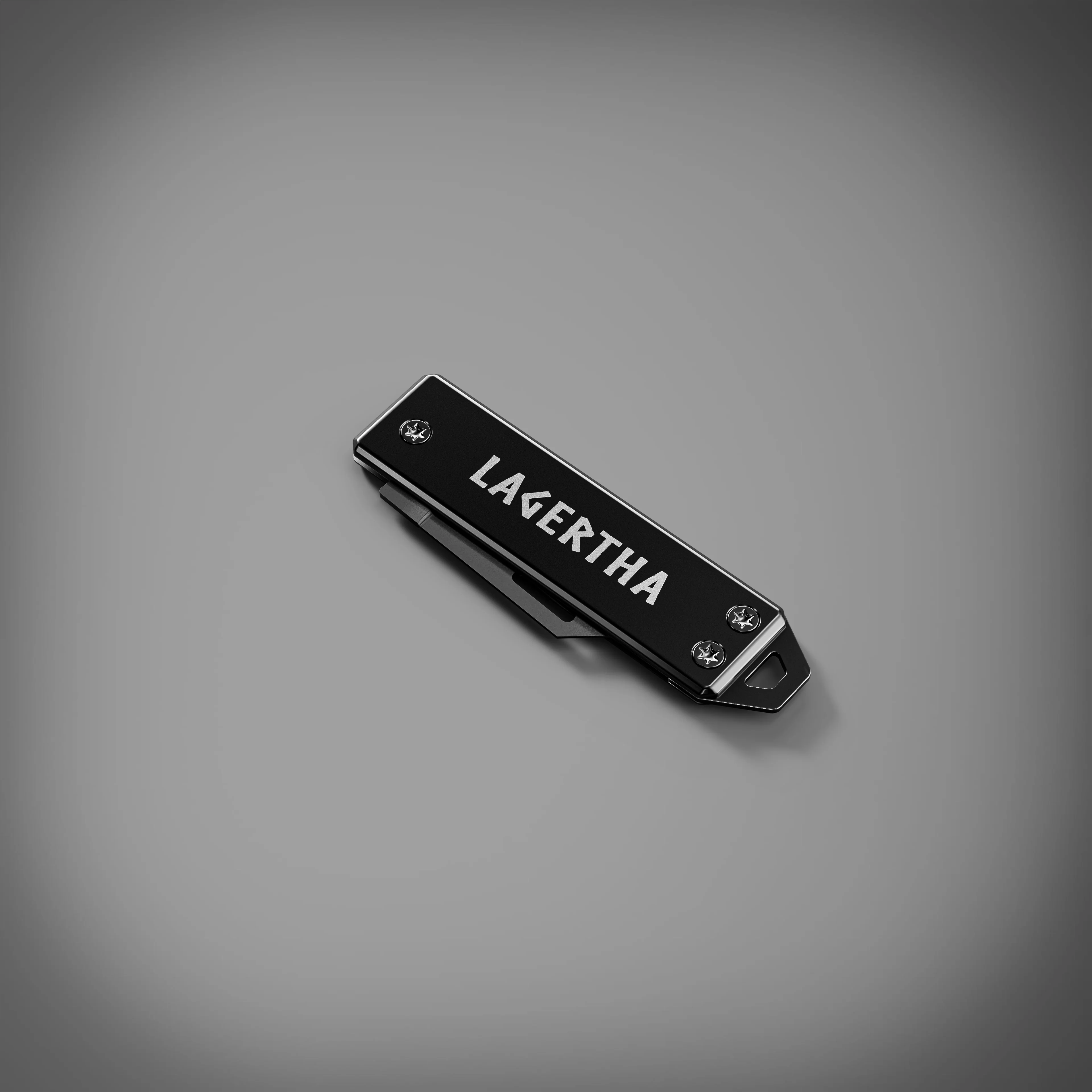 Lagertha - EDC - Image 5