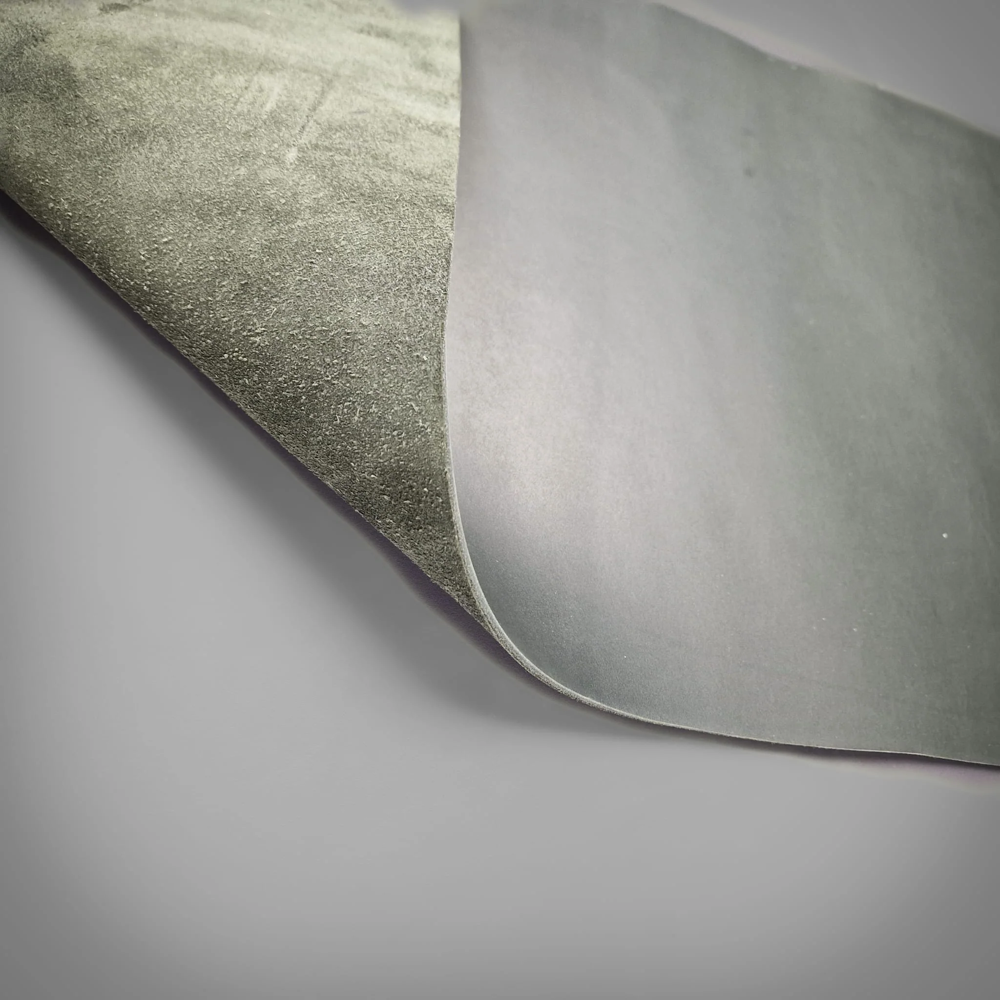 Leather #3 - Image 3